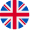 en