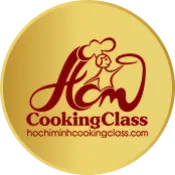 Company Name en