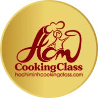 HCM Cooking Class