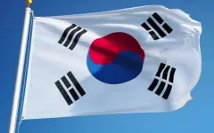 KOREAN