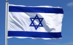 ISRAEL