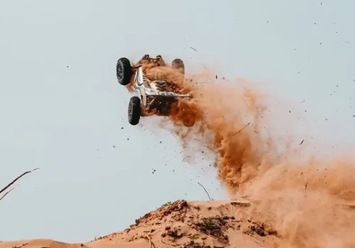 Privacy Policy